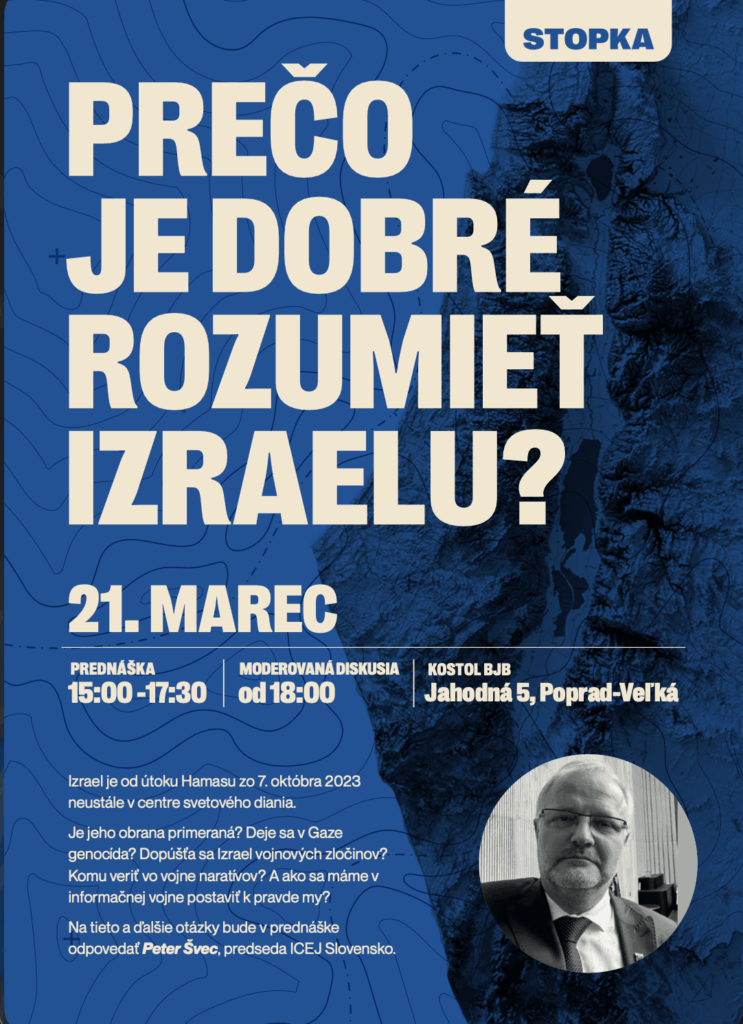 PETER SVEC